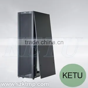 9 Fold Server Cabinets Manufacturer thumbnail-1