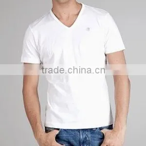 Advertising t Shirt, V Neck t Shirt, Promotional t Shirt, Shirts thumbnail-1