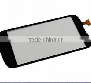 Wholesale For Blu Dash 4.5 D310 Touch,100% Guarantee Accept Paypa thumbnail-1