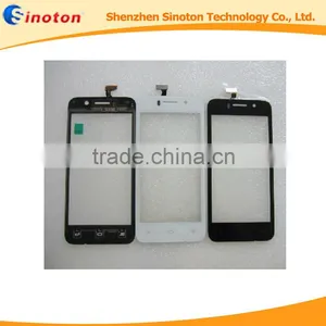 Touch Screen Digitizer Fits Gionee GN708W thumbnail-1