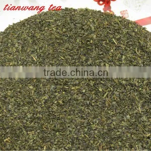 Where Can i Find Matcha Green Tea Powder thumbnail-1