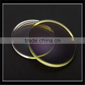 Metal/Glass Coating/Vacuum Multi-arc Ion Coating Machine thumbnail-3