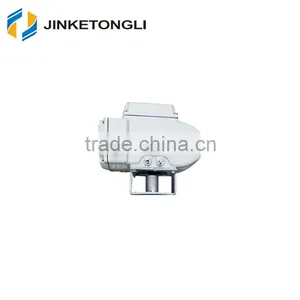 12VDC 24VDC,AC 110V,AC 220V, Motor Actuator 1200N thumbnail-1