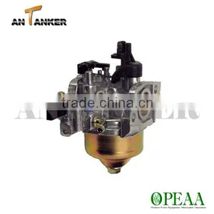 Gasoline Engine Parts GXV140 Carburetor thumbnail-1