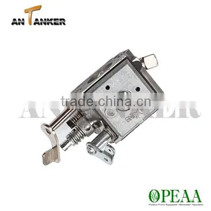Carburetors for GX100,GX160,EH12 thumbnail-5