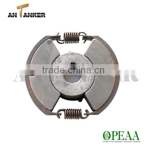Tamping Rammer Parts - Clutch for GX100 (O.D. 78mm) thumbnail-1