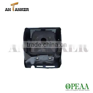 High Quality Replacement Go Kart Parts Muffler For GX390 thumbnail-1