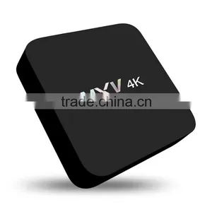 Iptv Arabic Free Subscription tv Box Uhd 4k 3d 4k Satellite Receiver hd Sex Vedioes thumbnail-1