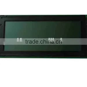 THEMA A3E445A A1EM12A Display thumbnail-2