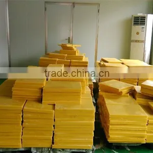 Furniture Wax Material Beeswax thumbnail-2