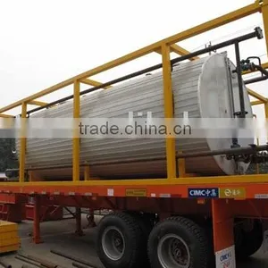 Bitumen Tank thumbnail-1