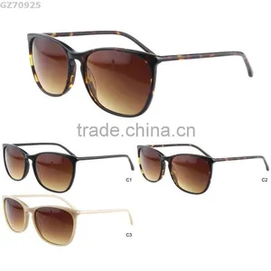 2015 New TR 90 Sunglass,cool Sunglass thumbnail-2