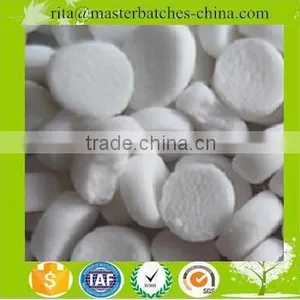 CalCium Carbonate Filler Masterbatch thumbnail-1