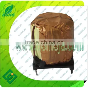 Favorable Price Toroidal Power Inductor With Good Quality thumbnail-1