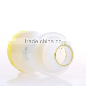 For Safety Support Wholesale Non-toxic Baby Bottle Type Borosilicate Glass Baby Bottle thumbnail-3