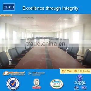 Steel Structure Warehouse, Prefabricated Workshop, Strong Design Factory Quality Choice thumbnail-4