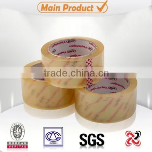 Fibreglass Adhesive Tape thumbnail-1