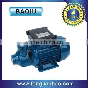 PM50 VORTEX CLEAN WATER PUMP thumbnail-1
