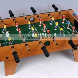 Table Top Game, Tabletop Football Game thumbnail-1