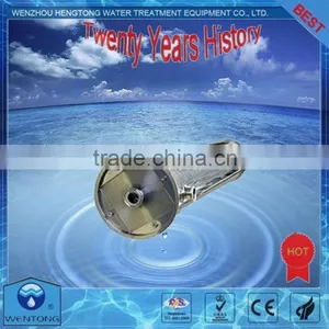 Supply Cheap RO Vessel thumbnail-4