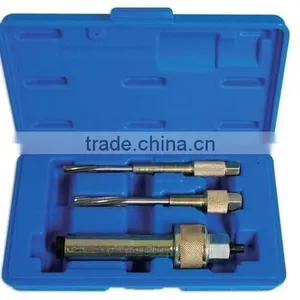 3 PCS Glow Plug Puller & Removal Kit thumbnail-1