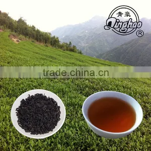 Factory Direct Chinese Anxi Aged Oolong Tea For Sale thumbnail-1