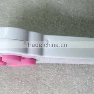 Fun Interactive Dog Cat Laser Toy thumbnail-2