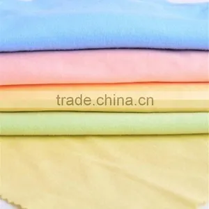 3m Microfiber Lens Cleaning Cloth,3m Lens Cleaning Cloths thumbnail-2