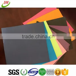 Camouflage Eva Foam Sheets Roll 5Mm thumbnail-5