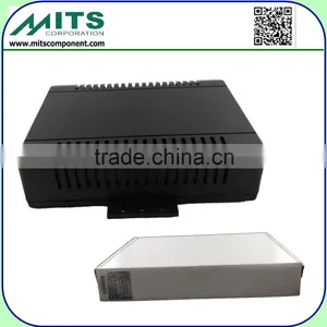 100W Ultra Power PoE Injector thumbnail-1