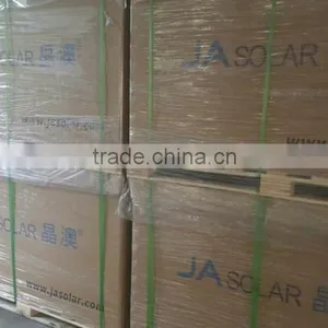 300W Solar Panels Stock 1956*990*40 thumbnail-3