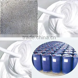 2016 Hot Sale New Designed CLC Block Foaming Agent Quality Choice thumbnail-1