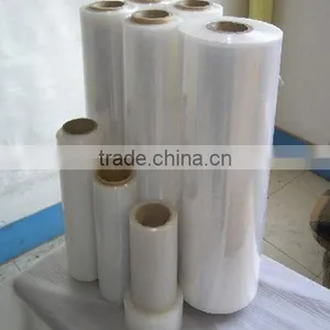 Self Adhesive PE Protective Film, pe Co-extrusion Protection Film thumbnail-3