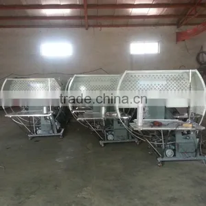 Wrapping Machine/carton Machinery thumbnail-3
