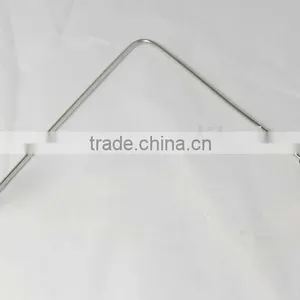 Jumper Cable(SMA) thumbnail-1