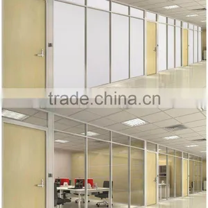 Technological Smart Glass thumbnail-5