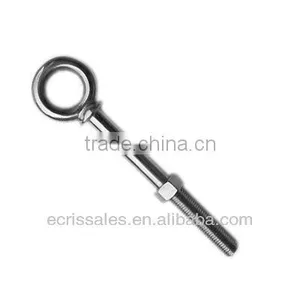 Hot Selling G-277 Eye Bolt thumbnail-1