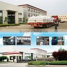 Jinan Glory Import And Export Trading Co., Ltd. company overview - view 3 thumbnail