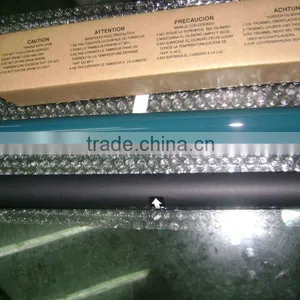 for Ricoh AF-1015/1018 OPC Drum thumbnail-1