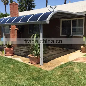 Quaint Radient Star Shade Tents For Sale thumbnail-1