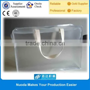 EVA Foam Sheet Manufacturing Machine thumbnail-4