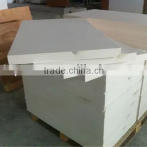 China Ceramic Fiber Price thumbnail-1