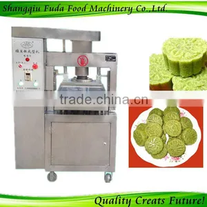Fuda Machinery Best Selling Sandwich Cake Making Machine thumbnail-1