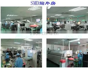 Shenzhen Helitong Optoelectronics Co., Ltd. company overview - view 3 thumbnail