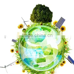 HIGH EFFICIENCY 1KW 3KW 4KW 5KW OFF GRID SOLAR SYSTEM thumbnail-1