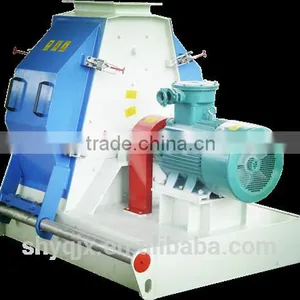 CE Wood Grinder Grater thumbnail-6