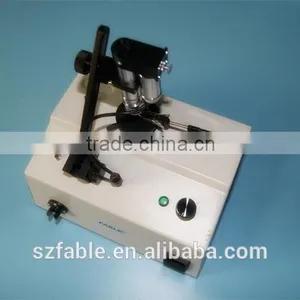 Jewelry Spectroscope thumbnail-4