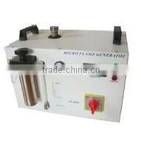 Jewelry Polishing Machine H100 thumbnail-1