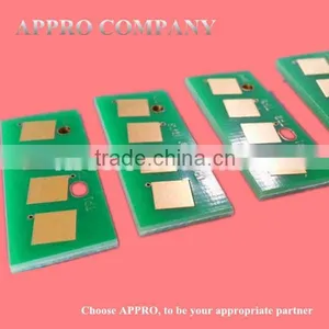 TONER CARTRIDGE CHIP FOR TOSHIBA E STUDIO 2507 thumbnail-6