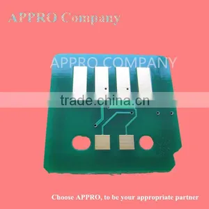 For Xerox Phaser 7100 Toner Chip Resetter thumbnail-3